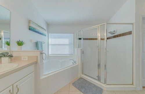 Disney Area Preferred Homes with Spa - Foto 31