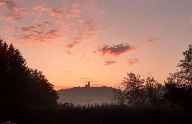 La Cascina del Castello - Photo 13