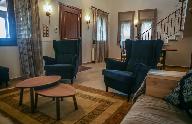 Pacithea Villas - Foto 29