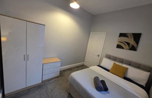 Union Palace, Free Parking - Foto 32