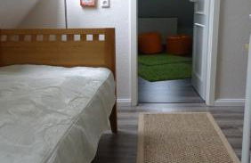 Ferienwohnung Weitblick - Foto 23