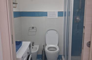 Macari Residence Central Apartment - Foto 26