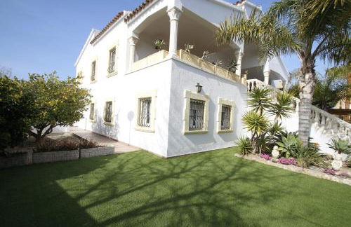 Villa Gladiols - Photo 56