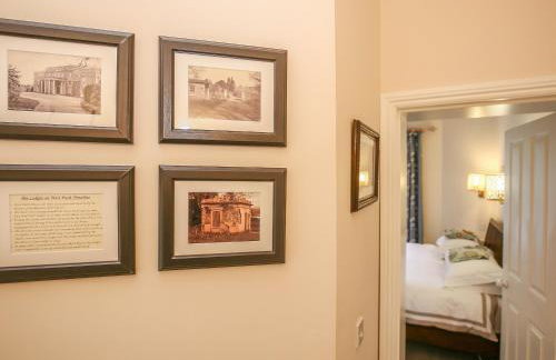 West Lodge - Foto 25