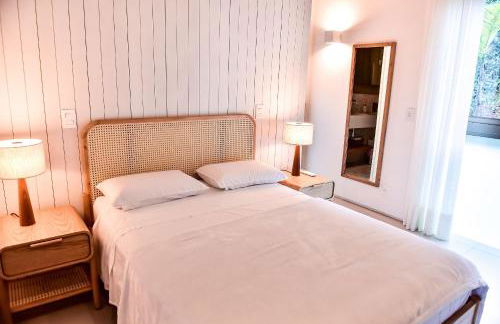 Casa João de Barro - Praia de Guaecá - Foto 17