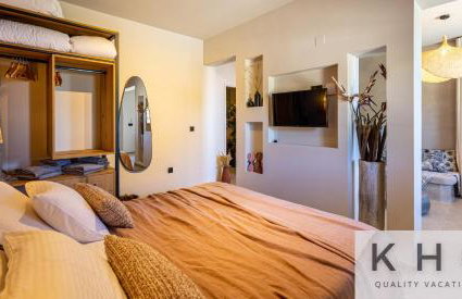 Villa Noci! - Foto 38