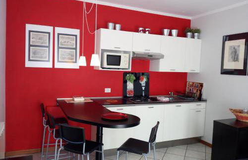 Villa Olanda - Photo 6