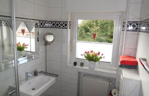 Ferienwohnung Eulenturm - Foto 7