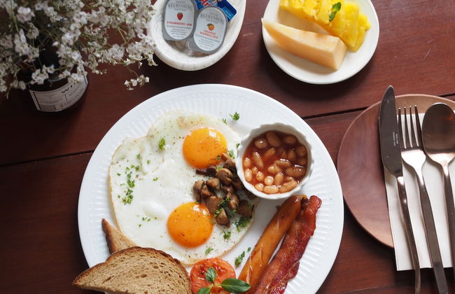 Wings Phuket Villa by Two Villas Holiday - Foto 29