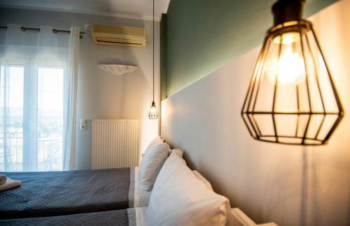 Diamanti Studios - Foto 22