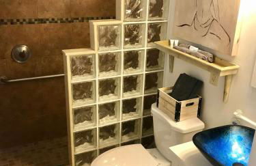 Sea Serenity - Sea View at Symphony Beach Club - Foto 9