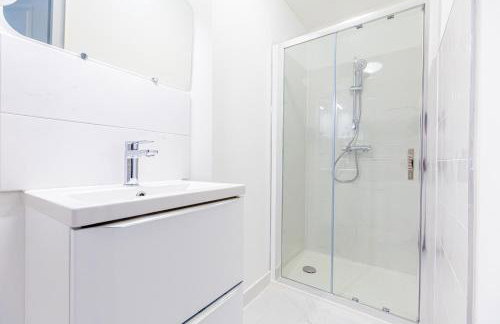 L'Indigo "By Cottage d'Auch" - Foto 4