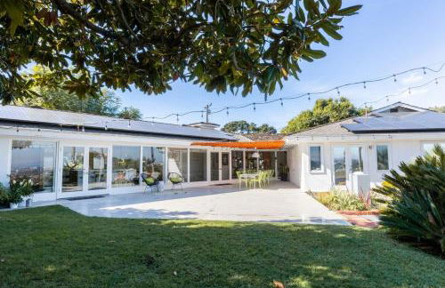 Scenic View Estate with Pool & Hot Tub - Foto 25