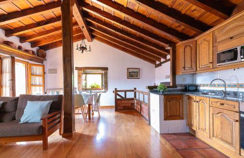 Fidalsa Paradise Point - Foto 24