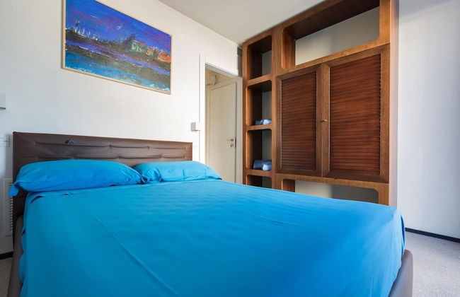 3250 Calipso Villa & Spa by Perle di Puglia - Foto 2