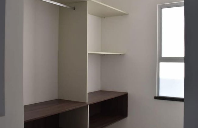 Charming Trairi Apartment With Private Entrance and Garden View - Foto 24