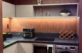 Flat Vinhedo - Photo 13