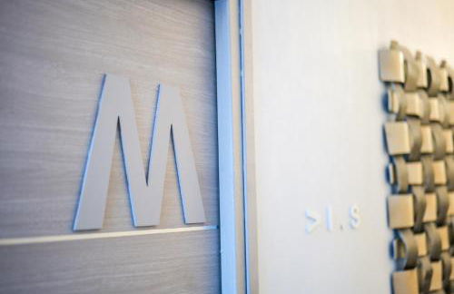 Les Cinq Lys - Foto 55