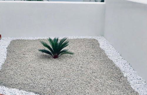 Apartment Tramonto sea-front - Foto 44