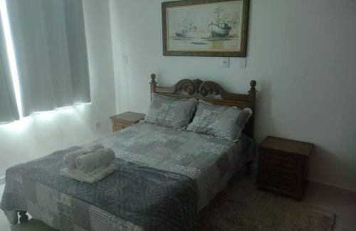 Ótimo Apartamento São Lourenço - Foto 11
