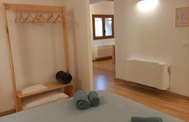 Cal Vallverdú - Adaptado - Photo 21