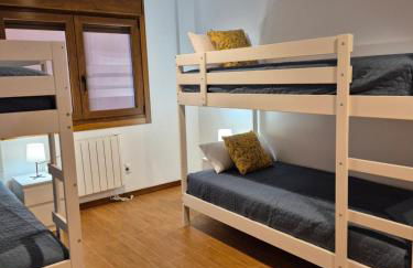 Apartamento la Última Orilla - Mar y Garaje - Foto 8