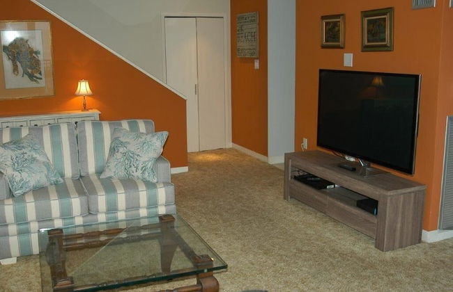 Ocean Drive 21705 - Photo 13