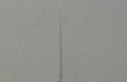 1 Beige Cozy Bungalow or 1 White Cozy Efficiency Cottage in Titusville - Foto 43