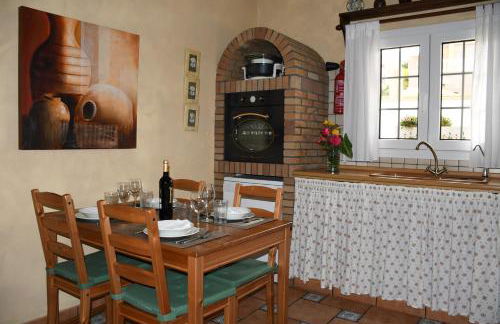 Pedro's house with fantastic views - Foto 13