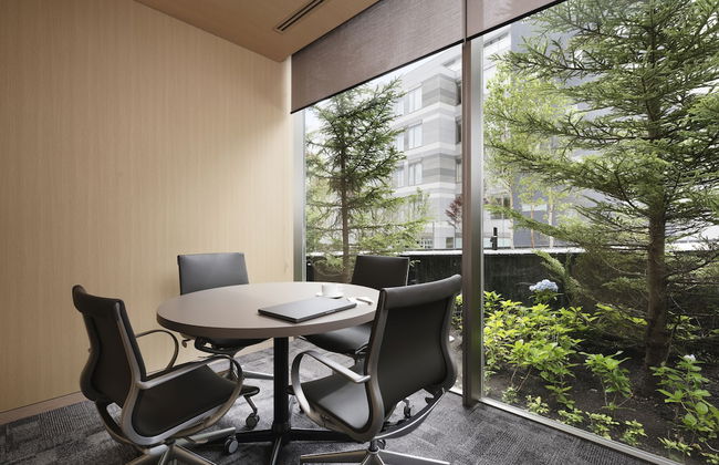 Setsu Niseko - Foto 75