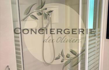 Cottage avec piscine - Foto 11