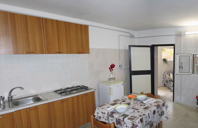 Villa Elemar - Photo 6