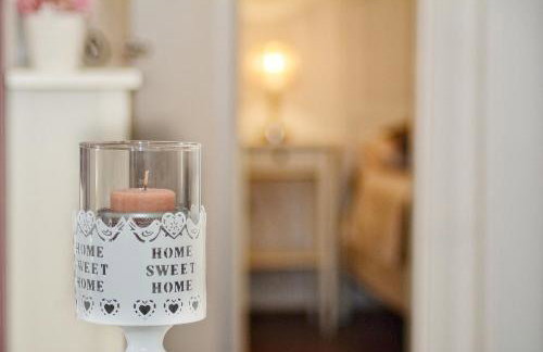 Apartment Nadoveza - Foto 46