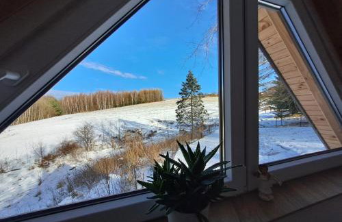 Domek - Na Lipę - Foto 12