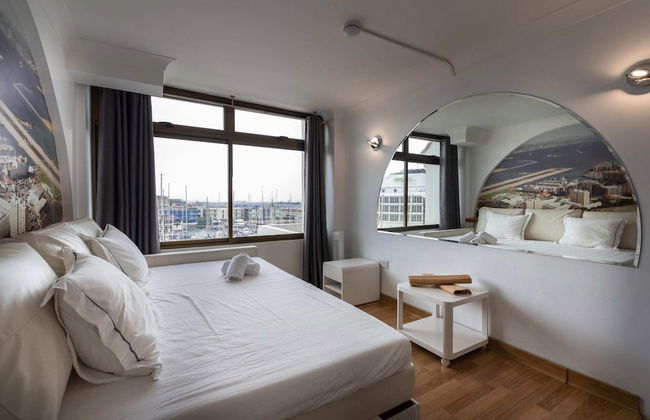 Neptune Suite-hosted by Sweetstay - Foto 2