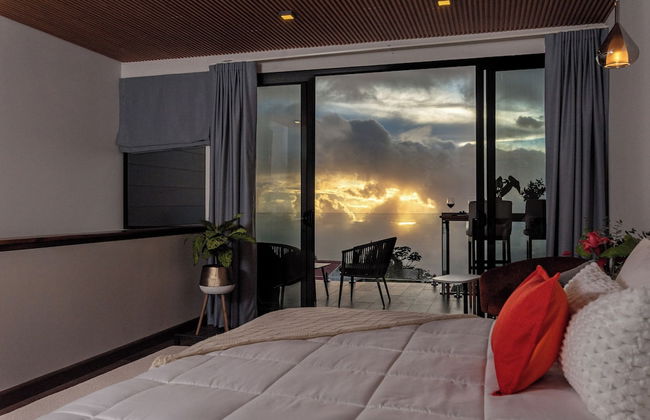 ÉWA Homes Monteverde - Foto 8