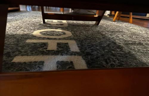 Farmhouse Oasis w Pool Heated Spa Treehouse and Game Room Located Centrally off I-4 - Foto 45