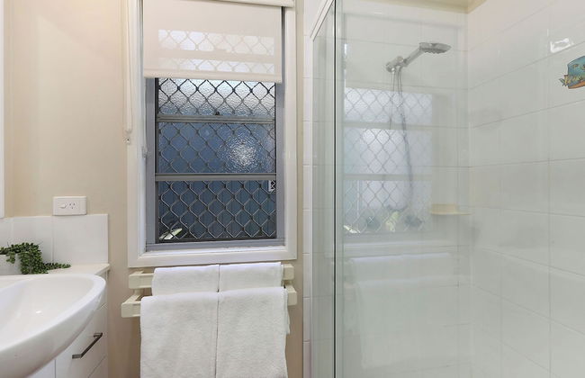 Reflections Brunswick Head - Holiday Park - Photo 43