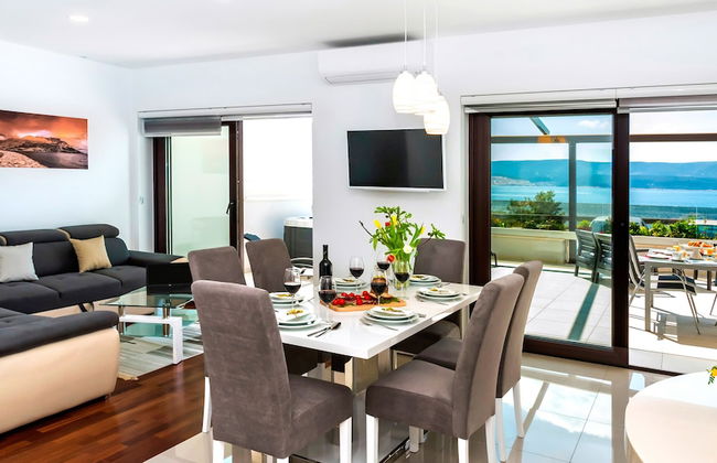 Adria Croatica - Foto 43