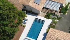 LesOyats33 - Maisonnette avec accès Piscine - Foto 2