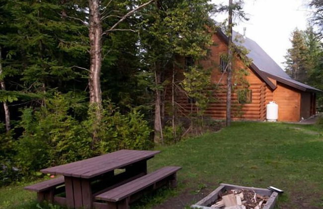 Le Bois Rond Relax - Foto 28