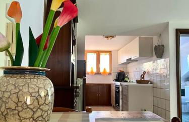 Maison Camigliati - Photo 1