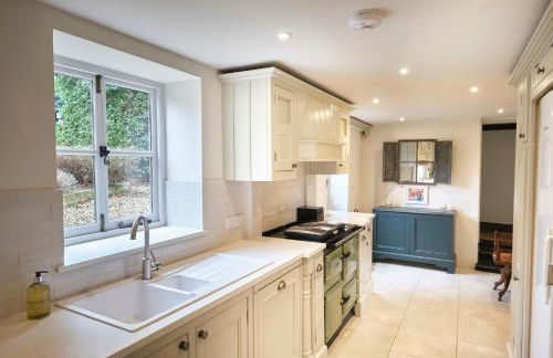 Grints Cottage - Foto 8