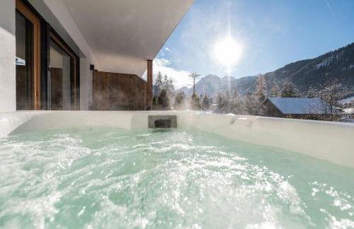 CHALET NORA - Photo 77