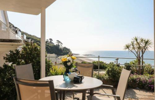 Apartment 2 - Mount Brioni - Foto 1