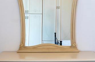 La Dimora dei Dolci Ricordi Trasimeno Hideaway - Foto 14