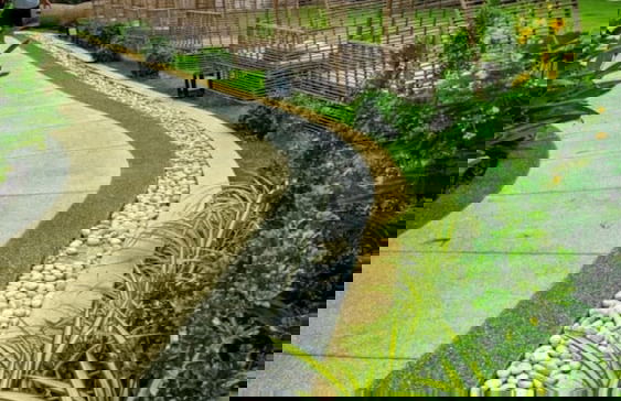 The Mactan Newtown Near Airport - Photo 38