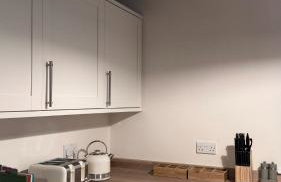 Superb Spacious Farm House - Foto 6