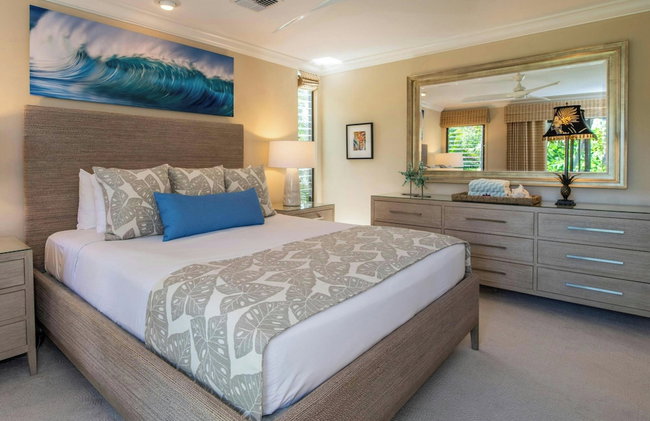 Wailea Ekahi - CoralTree Residence Collection - Foto 32