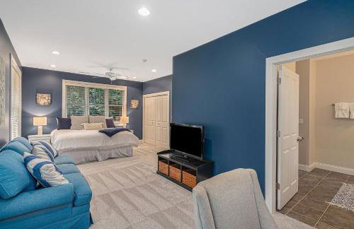 The Oasis at Forest Beach - Foto 26